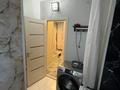 1-бөлмелі пәтер · 30 м² · 7/9 қабат, Райымбек батыра 273 — Талгарский тракт, бағасы: 27 млн ₸ в  — фото 18