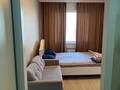 1-бөлмелі пәтер · 30 м² · 7/9 қабат, Райымбек батыра 273 — Талгарский тракт, бағасы: 27 млн ₸ в  — фото 19