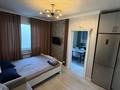1-бөлмелі пәтер · 30 м² · 7/9 қабат, Райымбек батыра 273 — Талгарский тракт, бағасы: 27 млн ₸ в  — фото 20