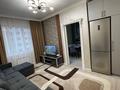 1-бөлмелі пәтер · 30 м² · 7/9 қабат, Райымбек батыра 273 — Талгарский тракт, бағасы: 27 млн ₸ в  — фото 4