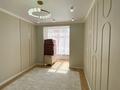 2-комнатная квартира · 73.6 м² · 6/9 этаж, мкр Жулдыз, Кеменгер 36 за 38 млн ₸ в Уральске — фото 7