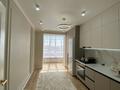 2-комнатная квартира · 73.6 м² · 6/9 этаж, мкр Жулдыз, Кеменгер 36 за 38 млн ₸ в Уральске — фото 8