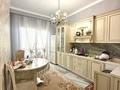 2-бөлмелі пәтер · 84 м² · 2/4 қабат, Ер Тостык, бағасы: 79 млн ₸ в Алматы, Наурызбайский р-н