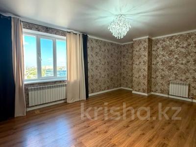 2-комнатная квартира · 63 м² · 8/22 этаж, Валиханова 25/2 за 28.5 млн ₸ в Астане, р-н Байконур