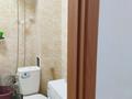 1-комнатная квартира · 29 м² · 3/5 этаж, ЖМ Лесная поляна 29 за 10.1 млн 〒 в Косшы — фото 6
