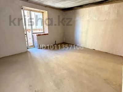 2-комнатная квартира · 72.53 м² · 13/13 этаж, Тауелсиздик 34/8 за ~ 25.4 млн 〒 в Астане, Алматы р-н