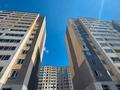 2-бөлмелі пәтер · 72.53 м² · 8/13 қабат, Тауелсиздик 34/8, бағасы: 27.5 млн ₸ в Астане, Алматы р-н — фото 8