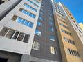 2-бөлмелі пәтер · 72.53 м² · 8/13 қабат, Тауелсиздик 34/8, бағасы: 27.5 млн ₸ в Астане, Алматы р-н — фото 9