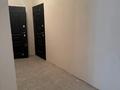 2-бөлмелі пәтер · 72.53 м² · 8/13 қабат, Тауелсиздик 34/8, бағасы: 27.5 млн ₸ в Астане, Алматы р-н — фото 6