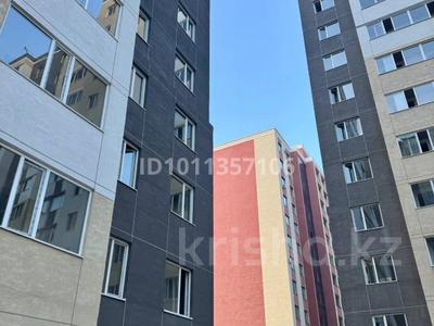 2-бөлмелі пәтер · 72.53 м² · 8/13 қабат, Тауелсиздик 34/8, бағасы: ~ 27.6 млн ₸ в Астане, Алматы р-н