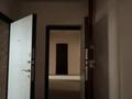 2-бөлмелі пәтер · 72.53 м² · 4/13 қабат, Тауелсиздик 34/8, бағасы: 27.5 млн ₸ в Астане, Алматы р-н — фото 8
