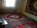 Часть дома · 4 комнаты · 72 м² · 10 сот., пос. Хусаина Бижанова 25 — Абая за 10 млн ₸ в Алматинской обл.