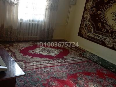 Часть дома · 4 комнаты · 72 м² · 10 сот., пос. Хусаина Бижанова 25 — Абая за 10 млн ₸ в Алматинской обл.