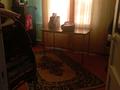 Часть дома · 4 комнаты · 72 м² · 10 сот., пос. Хусаина Бижанова 25 — Абая за 10 млн ₸ в Алматинской обл. — фото 2