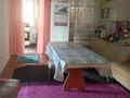 Часть дома · 4 комнаты · 72 м² · 10 сот., пос. Хусаина Бижанова 25 — Абая за 10 млн ₸ в Алматинской обл. — фото 4