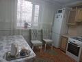 Жеке үй · 3 бөлме · 74 м² · 10 жүзд., 4 Лодочная 39, бағасы: 20 млн ₸ в Семее — фото 10