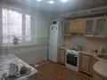 Жеке үй · 3 бөлме · 74 м² · 10 жүзд., 4 Лодочная 39, бағасы: 20 млн ₸ в Семее — фото 11