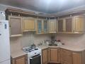 Жеке үй · 3 бөлме · 74 м² · 10 жүзд., 4 Лодочная 39, бағасы: 20 млн ₸ в Семее — фото 12