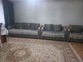 Жеке үй · 3 бөлме · 74 м² · 10 жүзд., 4 Лодочная 39, бағасы: 20 млн ₸ в Семее — фото 14