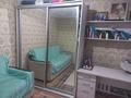Жеке үй · 3 бөлме · 74 м² · 10 жүзд., 4 Лодочная 39, бағасы: 20 млн ₸ в Семее — фото 15