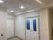 3-комнатная квартира · 88 м² · 1/5 этаж, Проспект Сатпаев 143/5 за 28 млн 〒