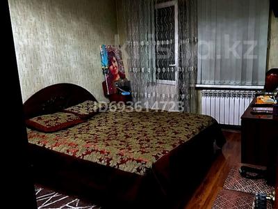 3-комнатная квартира, 65 м², 1/5 этаж, мкр Таугуль 37 — школы 127 за 41 млн 〒 в Алматы, Ауэзовский р-н