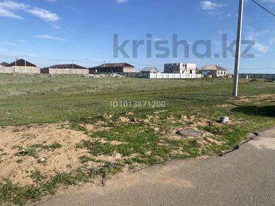 Участок · 7 соток, Косшы за 6.5 млн ₸