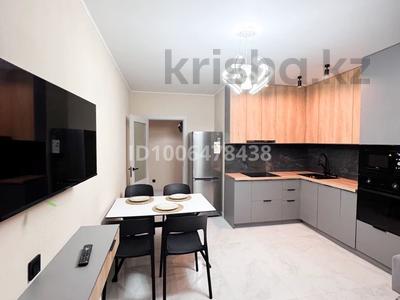 1-бөлмелі пәтер · 40 м² · 8/12 қабат, Сейфуллина 416 — Макатаева, бағасы: 20 000 ₸ в Алматы, Алмалинский р-н
