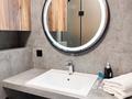 1-бөлмелі пәтер · 40 м² · 8/12 қабат, Сейфуллина 416 — Макатаева, бағасы: 20 000 ₸ в Алматы, Алмалинский р-н — фото 3
