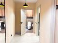 1-бөлмелі пәтер · 40 м² · 8/12 қабат, Сейфуллина 416 — Макатаева, бағасы: 20 000 ₸ в Алматы, Алмалинский р-н — фото 4