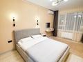 1-бөлмелі пәтер · 40 м² · 8/12 қабат, Сейфуллина 416 — Макатаева, бағасы: 20 000 ₸ в Алматы, Алмалинский р-н — фото 5