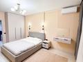 1-бөлмелі пәтер · 40 м² · 8/12 қабат, Сейфуллина 416 — Макатаева, бағасы: 20 000 ₸ в Алматы, Алмалинский р-н — фото 6