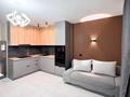 1-бөлмелі пәтер · 40 м² · 8/12 қабат, Сейфуллина 416 — Макатаева, бағасы: 20 000 ₸ в Алматы, Алмалинский р-н — фото 7