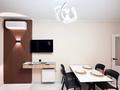 1-бөлмелі пәтер · 40 м² · 8/12 қабат, Сейфуллина 416 — Макатаева, бағасы: 20 000 ₸ в Алматы, Алмалинский р-н — фото 8