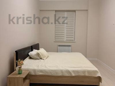 2-комнатная квартира · 65 м² · 2 этаж, 17-й микрорайон 113 за 200 000 〒 в Актау, 18-й мкр 