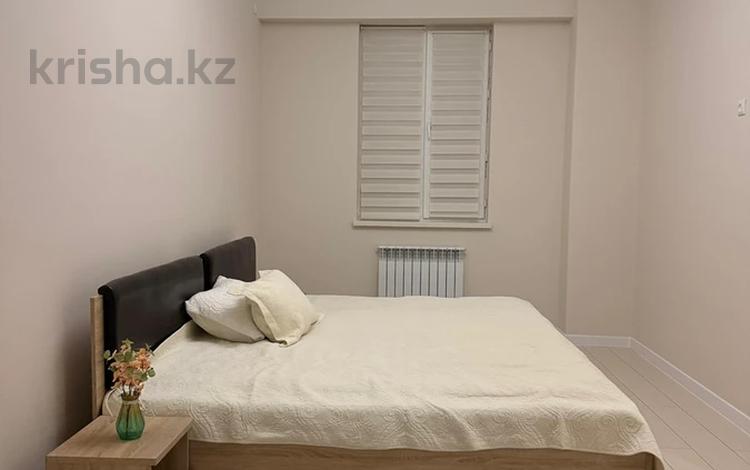 2-комнатная квартира · 65 м² · 2 этаж, 17-й микрорайон 113 за 200 000 〒 в Актау, 18-й мкр  — фото 2