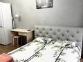 1-бөлмелі пәтер · 30 м² · 4/12 қабат, Шевченко 85 — Мауленова, бағасы: 18 000 ₸ в Алматы, Алмалинский р-н — фото 9
