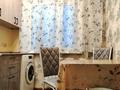 2-комнатная квартира · 47 м² · 2/5 этаж, Каирбекова 411 за 15 000 ₸ в Костанае