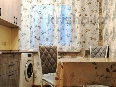 2-комнатная квартира · 47 м² · 2/5 этаж, Каирбекова 411 за 15 000 ₸ в Костанае