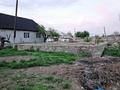Участок · 7 соток, мкр Шайкорык, Сыйкымбай баба 22 Б — Момбаева за 7.7 млн ₸ в Таразе