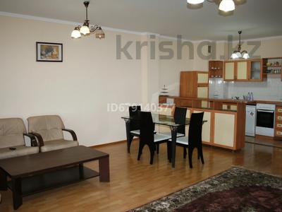 2-бөлмелі пәтер · 90 м² · 8/14 қабат, Масанчи 98б, бағасы: 400 000 ₸ в Алматы, Бостандыкский р-н