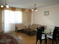 2-бөлмелі пәтер · 90 м² · 8/14 қабат, Масанчи 98б, бағасы: 400 000 ₸ в Алматы, Бостандыкский р-н — фото 3