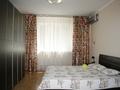 2-бөлмелі пәтер · 90 м² · 8/14 қабат, Масанчи 98б, бағасы: 400 000 ₸ в Алматы, Бостандыкский р-н — фото 5