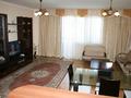 2-бөлмелі пәтер · 90 м² · 8/14 қабат, Масанчи 98б, бағасы: 400 000 ₸ в Алматы, Бостандыкский р-н — фото 6