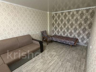 1-бөлмелі пәтер · 32 м² · 4/9 қабат, ул. Протозанова 19, бағасы: 18.3 млн ₸ в Усть-Каменогорске, Ульбинский