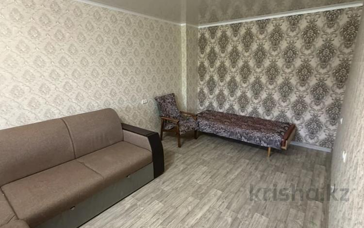 1-бөлмелі пәтер · 32 м² · 4/9 қабат, ул. Протозанова 19, бағасы: 18.3 млн ₸ в Усть-Каменогорске, Ульбинский — фото 2