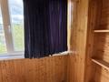 1-бөлмелі пәтер · 32 м² · 4/9 қабат, ул. Протозанова 19, бағасы: 18.3 млн ₸ в Усть-Каменогорске, Ульбинский — фото 17