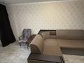 1-бөлмелі пәтер · 32 м² · 4/9 қабат, ул. Протозанова 19, бағасы: 18.3 млн ₸ в Усть-Каменогорске, Ульбинский — фото 2