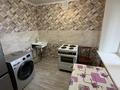 1-бөлмелі пәтер · 32 м² · 4/9 қабат, ул. Протозанова 19, бағасы: 18.3 млн ₸ в Усть-Каменогорске, Ульбинский — фото 20