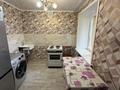 1-бөлмелі пәтер · 32 м² · 4/9 қабат, ул. Протозанова 19, бағасы: 18.3 млн ₸ в Усть-Каменогорске, Ульбинский — фото 22